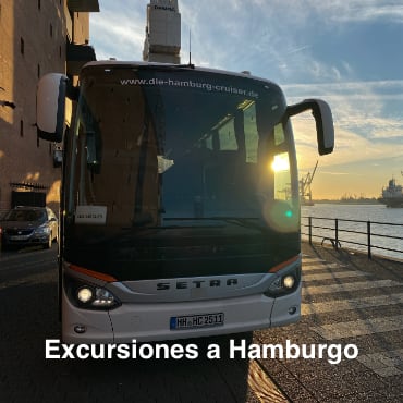 Hamburgtouren Es Up